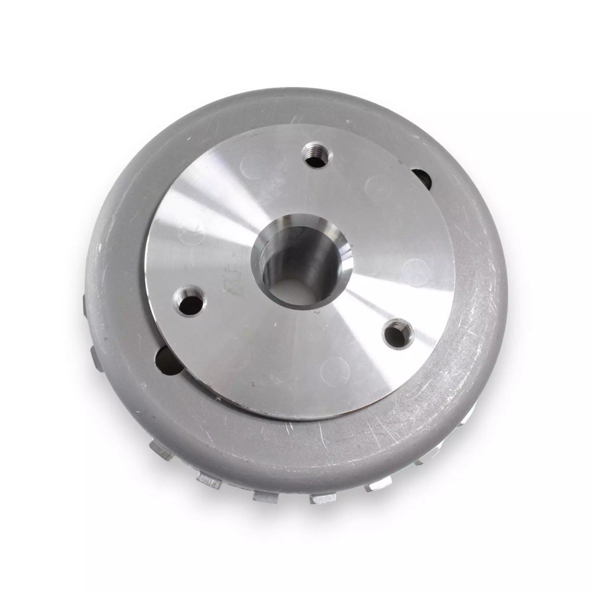 QJ MOTOR SRK 125-S MANYETO TASI EURO5 [125-S] #RK 55308